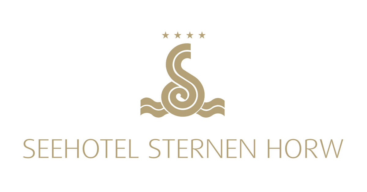 (c) Seehotel-sternen.ch